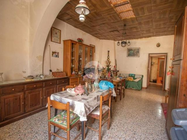 Appartamento in vendita di 121 m²