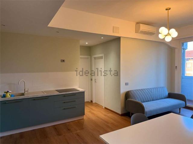 Appartamento in vendita di 121 m²