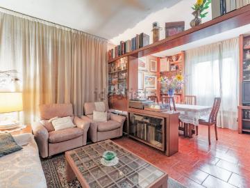 Appartamento in vendita di 121 m²