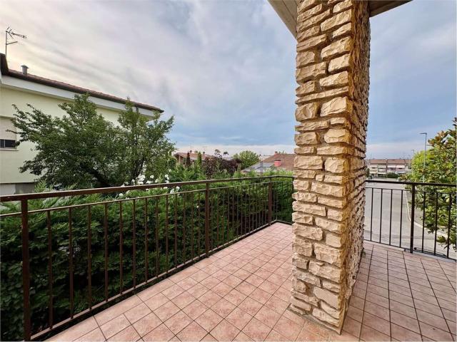 Appartamento in vendita di 121 m²