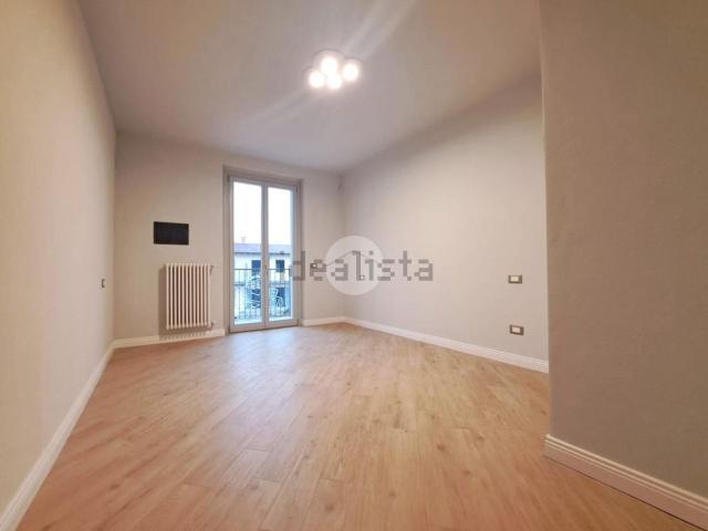 Appartamento in vendita di 121 m²