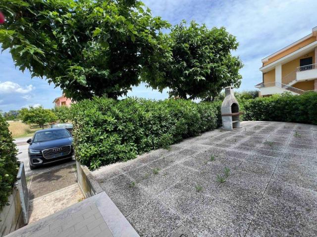 Appartamento in vendita di 121 m²