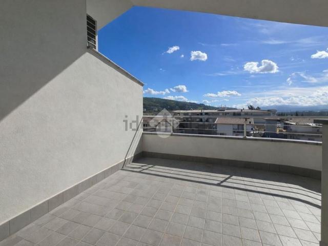 Appartamento in vendita di 121 m²