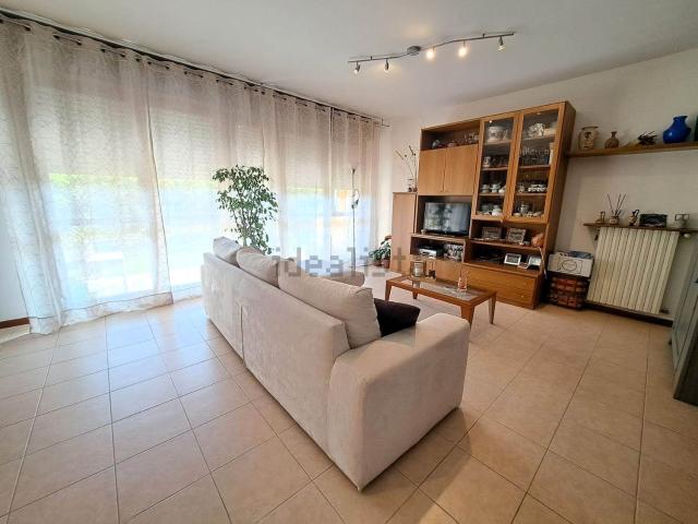 Appartamento in vendita di 121 m²