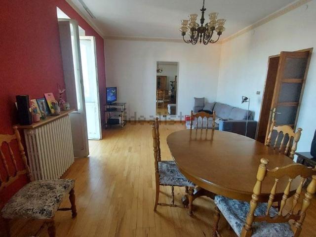 Appartamento in vendita di 121 m²