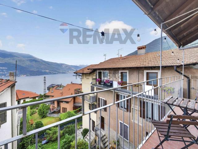 Appartamento in vendita di 121 m²