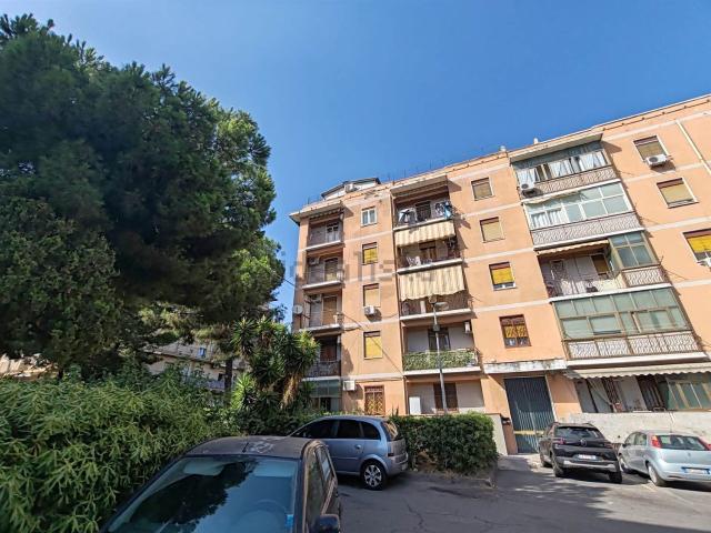 Appartamento in vendita di 121 m² in Corso Indipendenza, 230