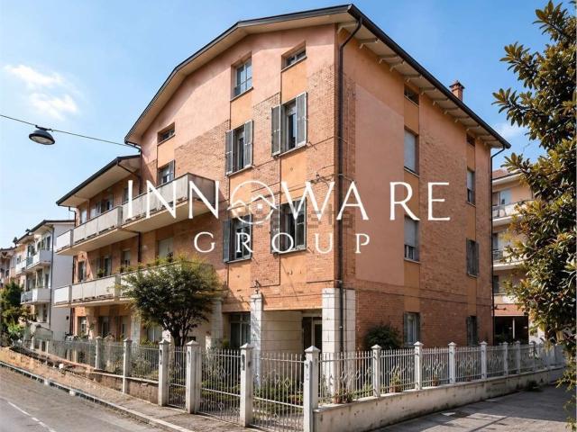Appartamento in vendita di 121 m² in Via C. Colombo, 131