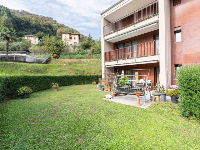 Appartamento in vendita di 121 m² in Via Campora, 6