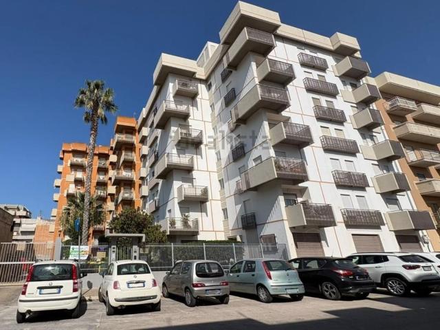 Appartamento in vendita di 121 m² in Via Capitano Sergio Fontana, 7