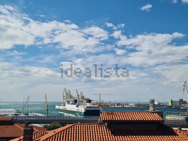 Appartamento in vendita di 121 m² in Via Carnaro, 13