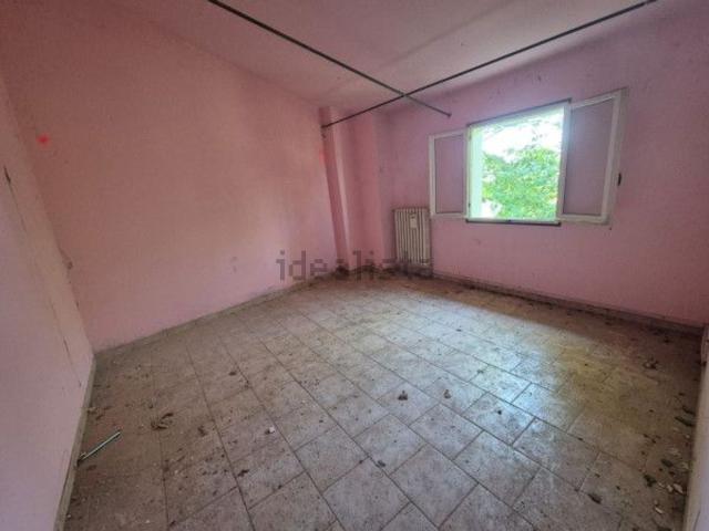 Appartamento in vendita di 121 m² in Via Casella