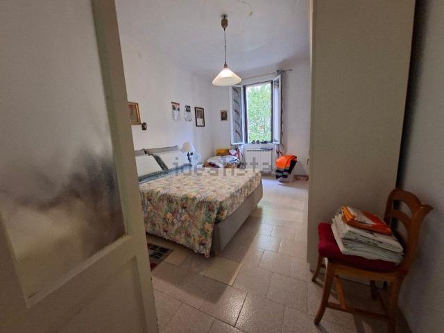 Appartamento in vendita di 121 m² in Via Centro, 2