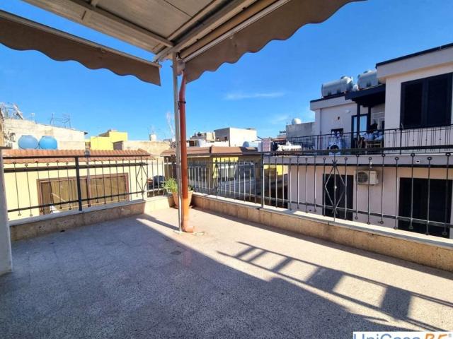 Appartamento in vendita di 121 m² in Via Cesare Battisti, 6