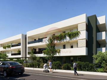 Appartamento in vendita di 121 m² in Via Chiesa