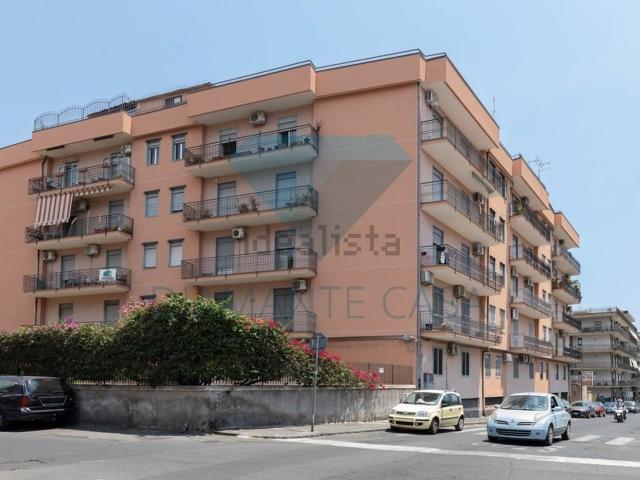 Appartamento in vendita di 121 m² in Via Curia, 130