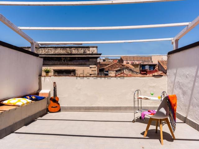 Appartamento in vendita di 121 m² in Via Antonino di Sangiuliano, 101