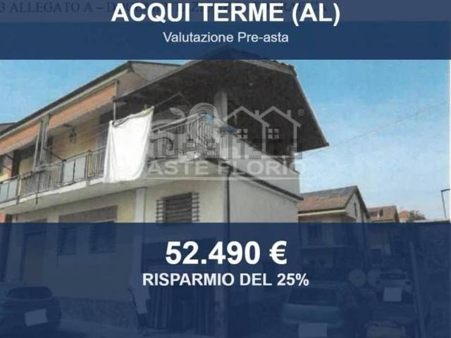 Appartamento in vendita di 121 m² in Via Alessandro Fleming, 19