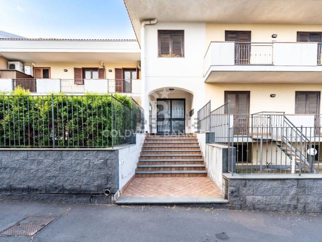 Appartamento in vendita di 121 m² in Via Barcellona, 30