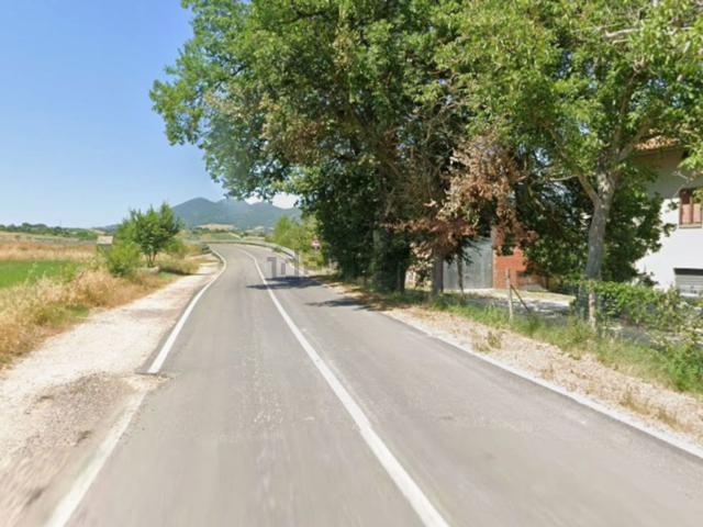 Appartamento in vendita di 121 m² in Via Bargatano