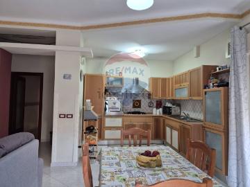 Appartamento in vendita di 121 m² in Via G. di Modica