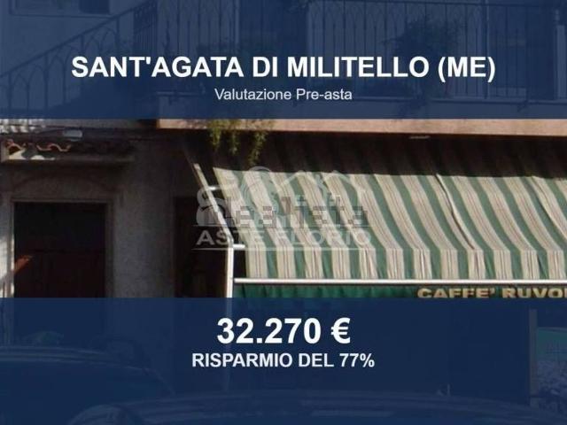 Appartamento in vendita di 121 m² in Via G. Medici, 415
