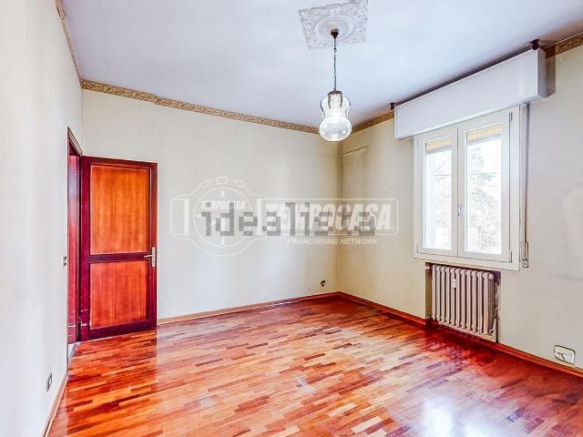 Appartamento in vendita di 121 m²