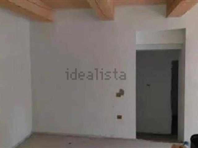 Appartamento in vendita di 121 m² in Via Giuseppe Mazzini, 21