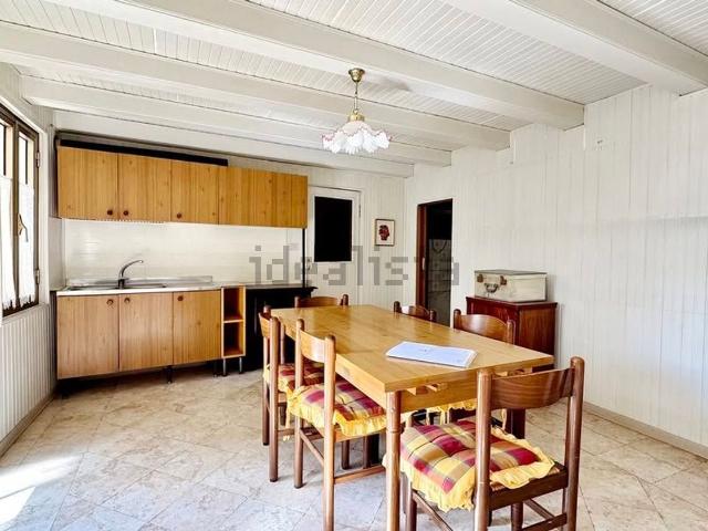 Appartamento in vendita di 121 m² in Via Gioberti Vincenzo, 9
