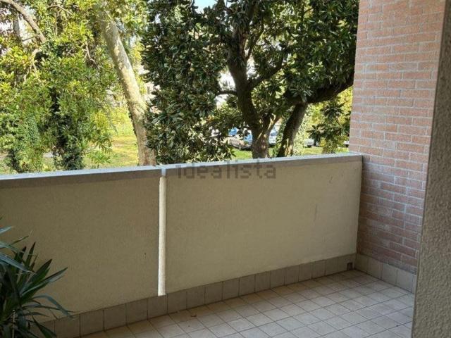 Appartamento in vendita di 121 m² in Via Giovanni Pascoli, 1