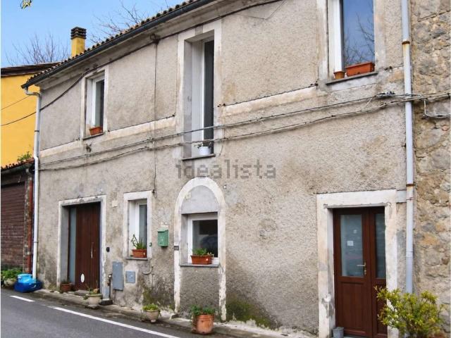 Appartamento in vendita di 121 m² in Via Guglielmo Marconi, 160