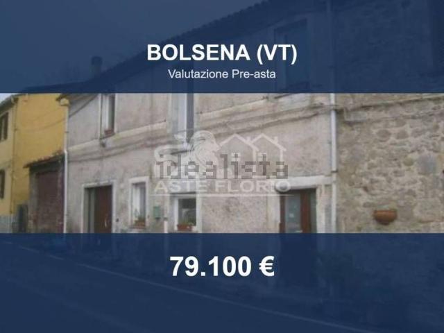Appartamento in vendita di 121 m² in Via Guglielmo Marconi, 160