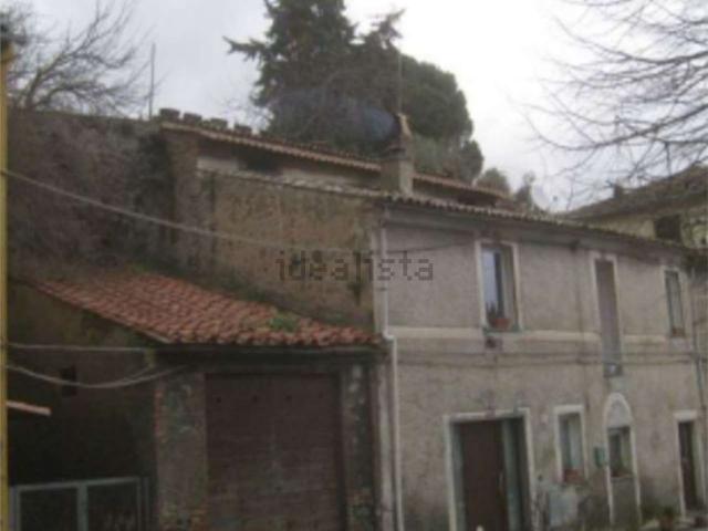 Appartamento in vendita di 121 m² in Via Guglielmo Marconi, 160