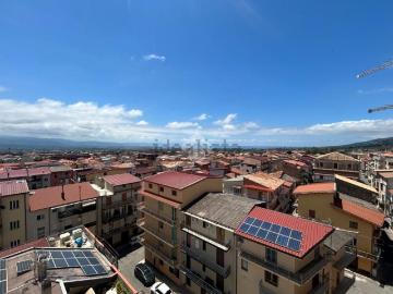 Appartamento in vendita di 121 m² in Via Guglielmo Marconi, 333