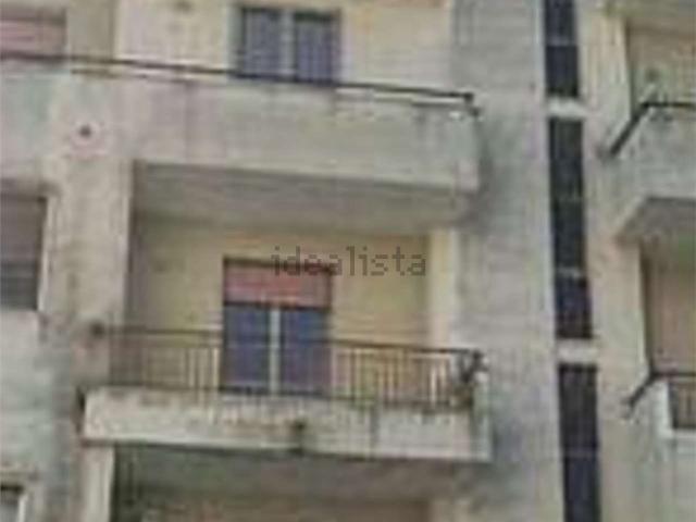 Appartamento in vendita di 121 m² in Via dei Tigli, 24
