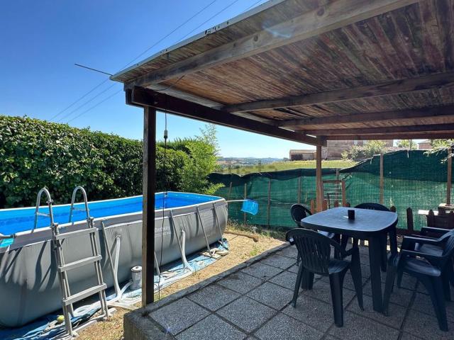 Appartamento in vendita di 121 m² in Via del Casello