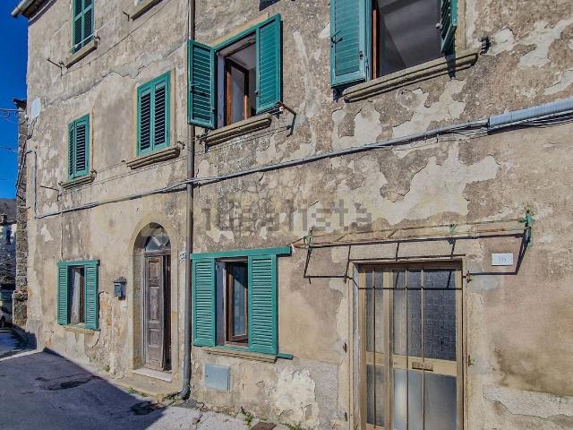 Appartamento in vendita di 121 m² in Via del Gioco, 25