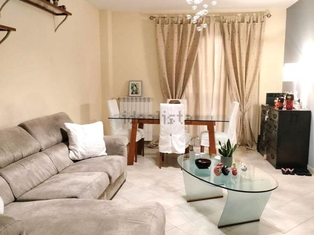 Appartamento in vendita di 121 m² in Via dell&apos Oro, 86