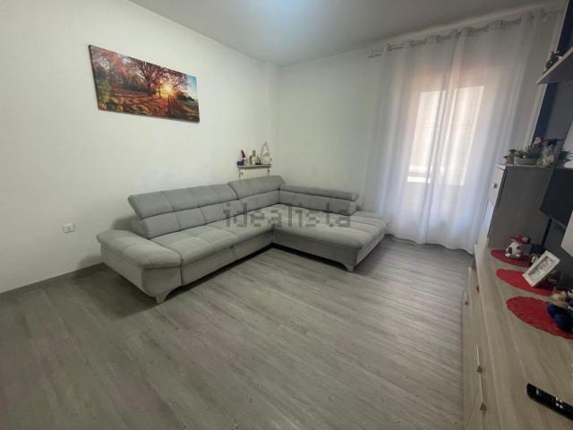 Appartamento in vendita di 121 m² in Via della Ferma