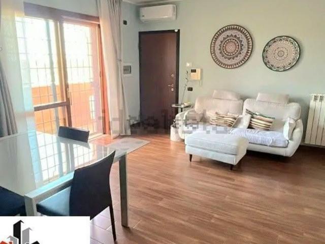 Appartamento in vendita di 121 m² in Via di Quarto Rubbie