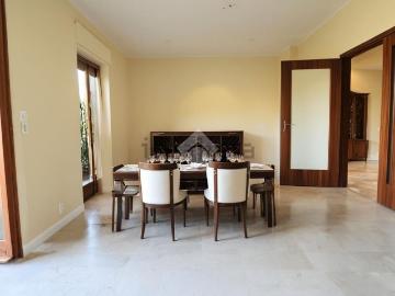 Appartamento in vendita di 121 m² in Via Eduardo De Filippo, 6