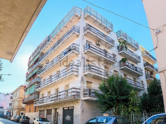 Appartamento in vendita di 121 m² in Via Fedele Romani