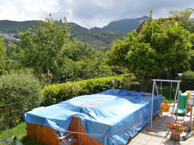 Appartamento in vendita di 121 m² in Via Francesco Vecchione