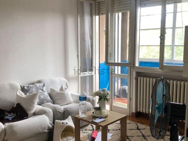 Appartamento in vendita di 121 m² in Via III Febbraio