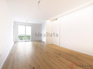 Appartamento in vendita di 121 m² in Via Isola di Torre