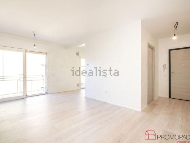 Appartamento in vendita di 121 m² in Via Isola di Torre