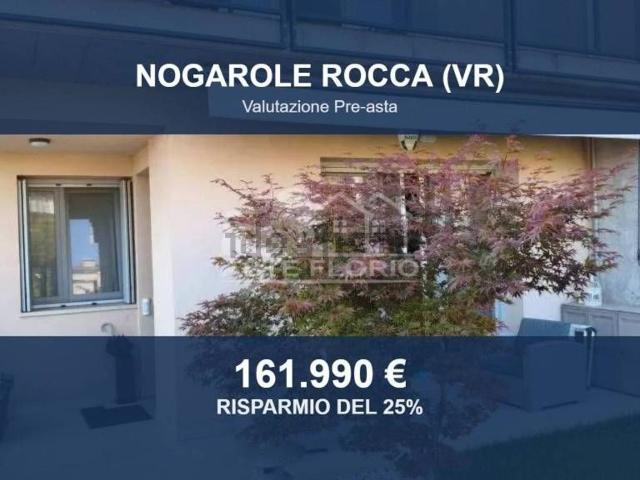 Appartamento in vendita di 121 m² in Via IV Novembre