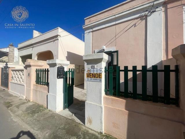 Appartamento in vendita di 145 m² in Via Leonardo da Vinci, 21