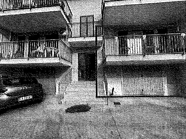 Appartamento in vendita di 121 m² in Via Monte Cigno