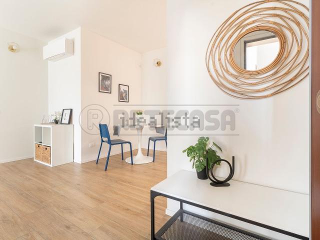 Appartamento in vendita di 121 m² in Via Monte di Pietà, 1
